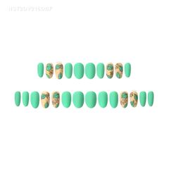 Móng Dán NailStik NST2DV216DBF