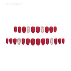 Móng Dán NailStik NST2DV230ABF