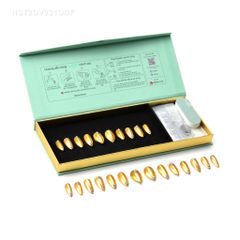 Móng Dán NailStik NST2DV231DBF