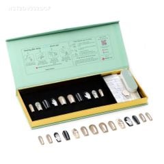 Móng Dán NailStik NST2DV232DCF