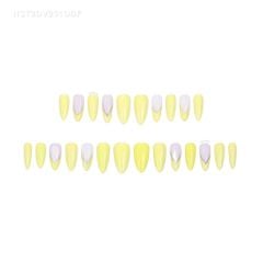 Móng Dán NailStik NST2DV251DBF