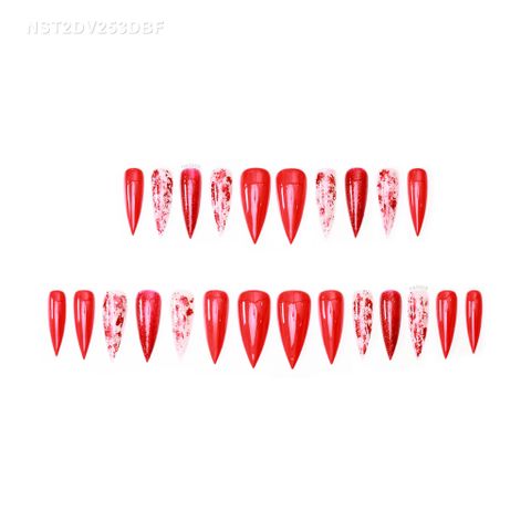 Móng Dán NailStik NST2DV253DBF