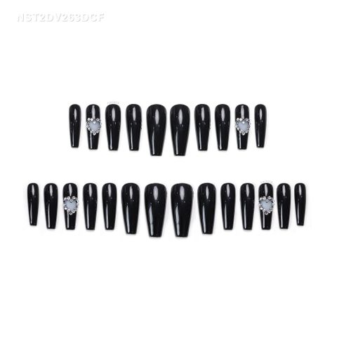 Móng Dán NailStik NST2DV263DCF