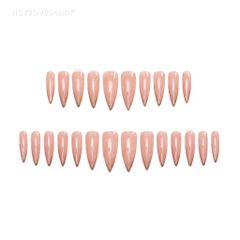 Móng Dán NailStik NST2DV264DBF