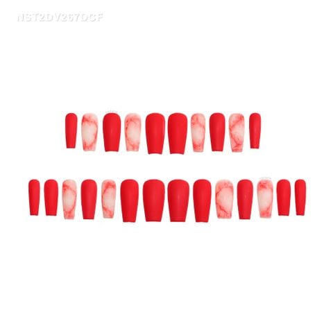 Móng Dán NailStik NST2DV267DCF