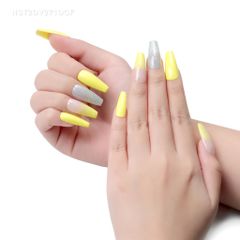 Móng Dán NailStik NST2DV271DCF