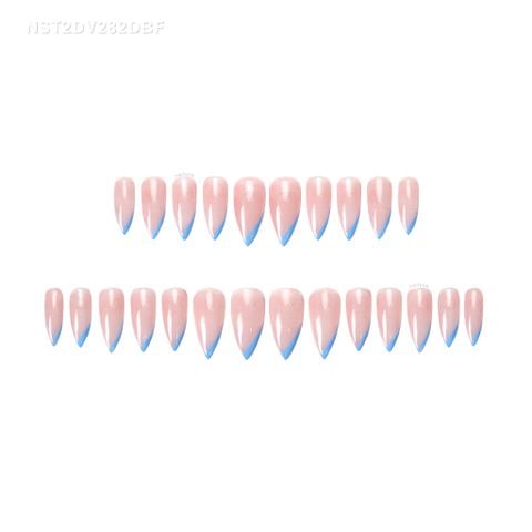 Móng Dán NailStik NST2DV282DBF