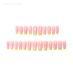 Móng Dán NailStik NST2DV283DCF