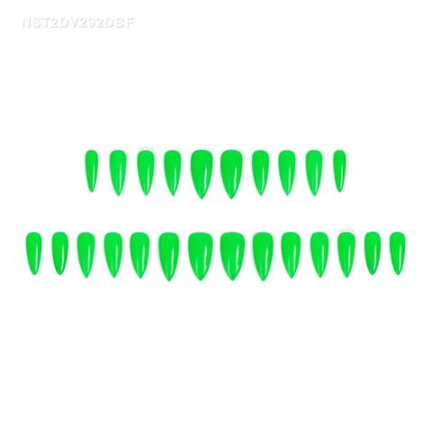 Móng Dán NailStik NST2DV292DBF