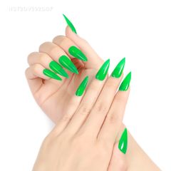 Móng Dán NailStik NST2DV292DBF