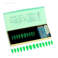 Móng Dán NailStik NST2DV292DBF