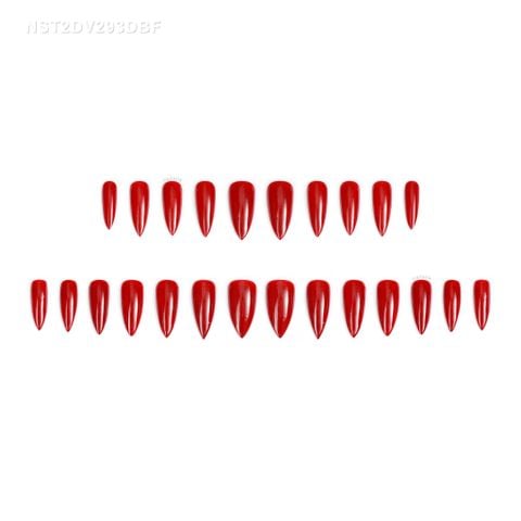 Móng Dán NailStik NST2DV293DBF