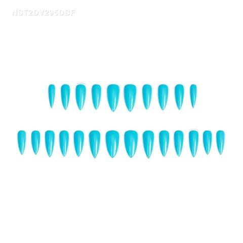 Móng Dán NailStik NST2DV295DBF