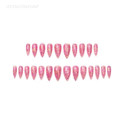 Móng Dán NailStik NST2DV297DBF