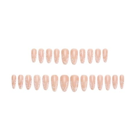 Móng Dán NailStik NST2DV298DBF
