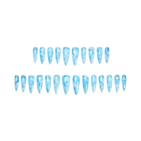 Móng Dán NailStik NST2DV301DBF