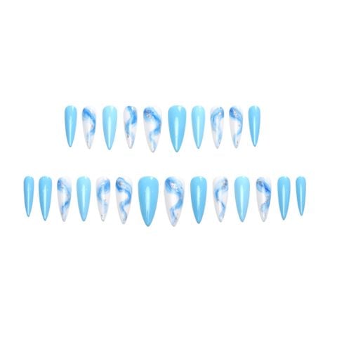 Móng Dán NailStik NST2DV303DBF