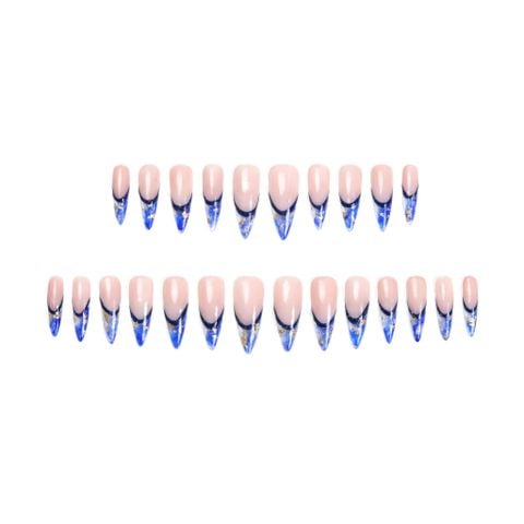 Móng Dán NailStik NST2DV305DBF