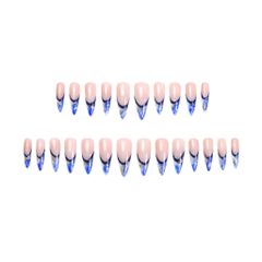 Móng Dán NailStik NST2DV305DBF