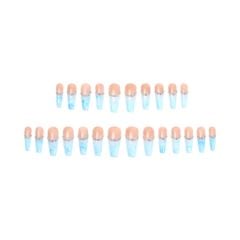 Móng Dán NailStik NST2DV308DCF
