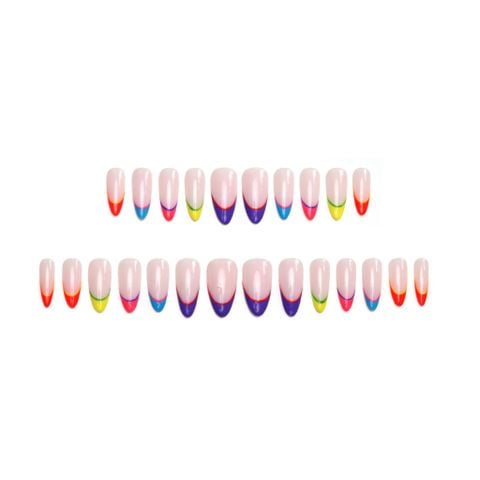 Móng Dán NailStik NST2DV309DBF