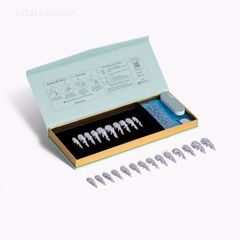 Móng Dán NailStik NST2LV008DBF