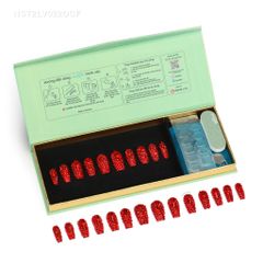 Móng Dán NailStik NST2LV022DCF