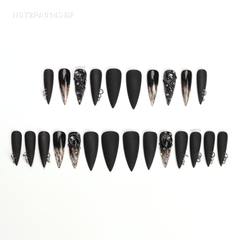 Móng Dán NailStik NST2PA014DBF