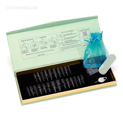 Móng Dán NailStik NST2PA029DBF