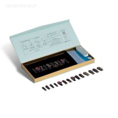 Móng Dán NailStik NST2PV031DCF