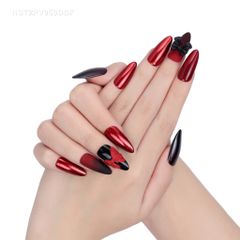 Móng Dán NailStik NST2PV050DBF
