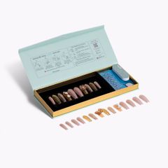 Móng Dán NailStik NST2PV061DCF