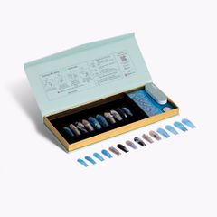 Móng Dán NailStik NST2PV062DCF