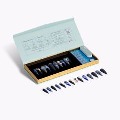 Móng Dán NailStik NST2PV064DBF