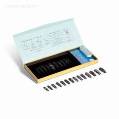 Móng Dán NailStik NST2PV079DCF