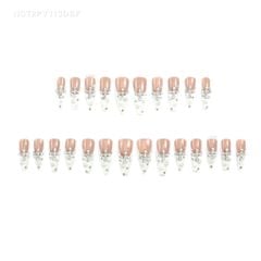 Móng Dán NailStik NST2PV113DBF