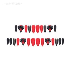 Móng Dán NailStik NST2PV163DBF