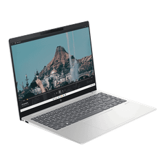 Laptop HP Pavilion Plus 14  (Ultra 7-155H/ Intel Arc/ Ram 32GB/ SSD 1TB/ 14″ 2.8K OLED)