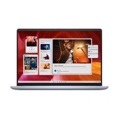 Dell Inspiron 16 Plus 7640 ( Ultra 7 155H RAM 32GB SSD 1TB Intel Arc Graphics 16-inch FHD+ Touch)