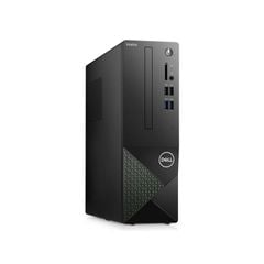 Máy tính để bàn Dell Vostro 3020 SFF (i3-13100/ Intel B660/ 8GB/512GB SSD/ Intel UHD Graphics 770/ Windows 11 Home) + LCD Dell E1916