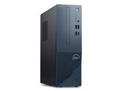 Máy tính để bàn Dell Inspiron 3030 (core i5- 14400 | 8GB DDR5 | 512GB SSD |Windows 11 Home) + Màn hình dell 19.5