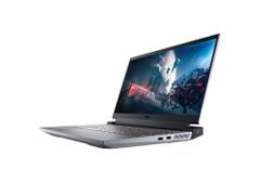 Laptop Dell Gaming G15 5520 i7-12700H/16GB/512GB/15.6