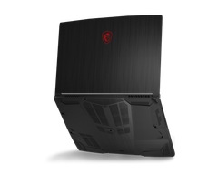 Laptop MSI Gaming GF65 Thin (10UE-286VN) i5-10500H
