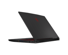 Laptop MSI Gaming GF65 Thin (10UE-286VN) i5-10500H