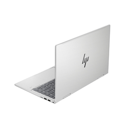 Laptop HP Envy x360 2 in 1 14-es1023dx Core 7 150U/ RAM 16GB/ SSD 512GB/ 14 inch FHD Touch/ Win 11/ Silver
