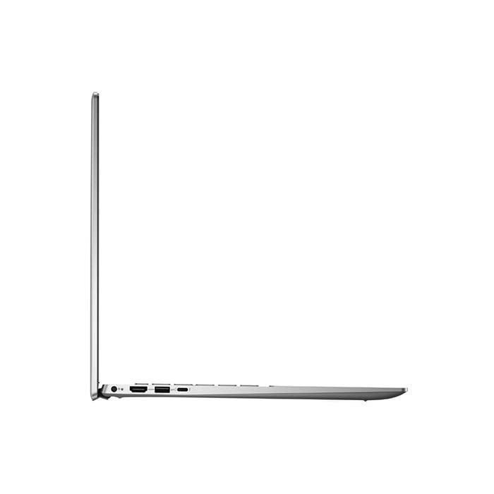 Laptop Dell Inspiron 16 5630 Core i5 1340P/ 16GB LPDDR5/ SSD 512GB/ 16 inch FHD+/ Win11/ Silver