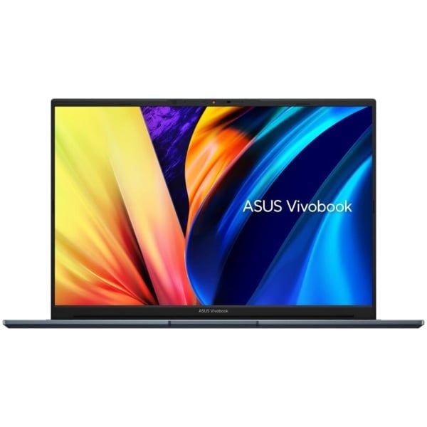 Laptop ASUS Vivobook Pro K6602VU-WS74(16” i7-13700H/RTX 4050/16GB RAM/1TB SSD/Win11/Quiet Blue/Vỏ nhôm )