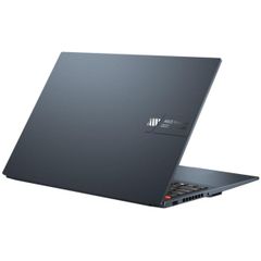 Laptop ASUS Vivobook Pro K6602VU-WS74(16” i7-13700H/RTX 4050/16GB RAM/1TB SSD/Win11/Quiet Blue/Vỏ nhôm )