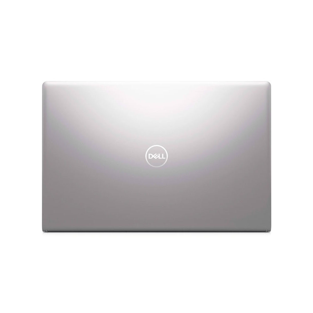 Laptop Dell Vostro 3530 Core i5-1334U/ 16GB RAM/ 512GB SSD/ 15.6 Inch FHD/ Black