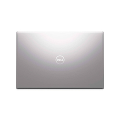 Laptop Dell Vostro 3530 Core i5-1334U/ 16GB RAM/ 512GB SSD/ 15.6 Inch FHD/ Black